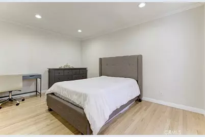 1349 N Columbus #16, Glendale, CA 91202 - Photo 26