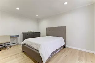1349 N Columbus, Glendale, CA 91202 - Photo 26