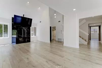 8338 Sale, West Hills, CA 91304 - Photo 6