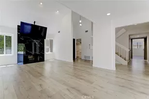 8338 Sale, West Hills, CA 91304 - Photo 6