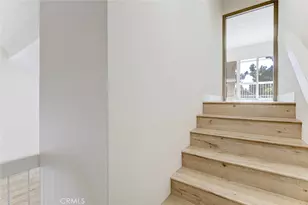 8338 Sale, West Hills, CA 91304 - Photo 24