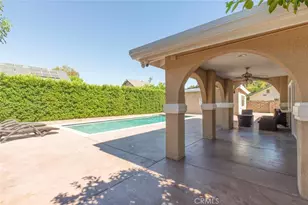 8338 Sale, West Hills, CA 91304 - Photo 46