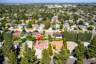 8338 Sale, West Hills, CA 91304 - Photo 54