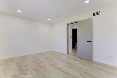 8338 Sale, West Hills, CA 91304 - Photo 40