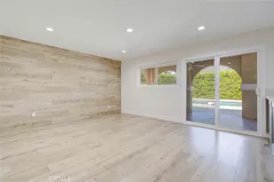 8338 Sale, West Hills, CA 91304 - Photo 14