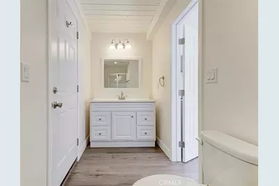 8338 Sale, West Hills, CA 91304 - Photo 50