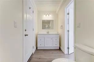 8338 Sale, West Hills, CA 91304 - Photo 50