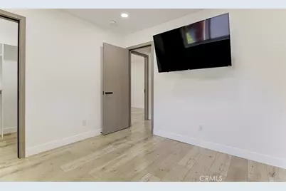 8338 Sale, West Hills, CA 91304 - Photo 38