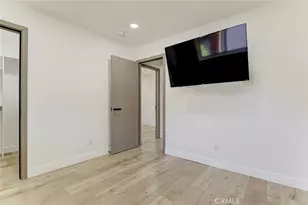 8338 Sale, West Hills, CA 91304 - Photo 38