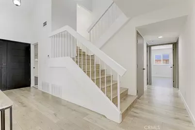 8338 Sale, West Hills, CA 91304 - Photo 16