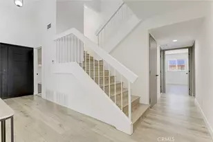 8338 Sale, West Hills, CA 91304 - Photo 16