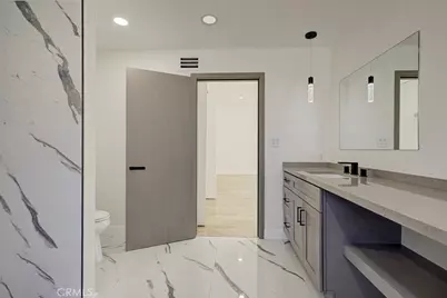 8338 Sale, West Hills, CA 91304 - Photo 30