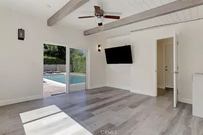 8338 Sale, West Hills, CA 91304 - Photo 48