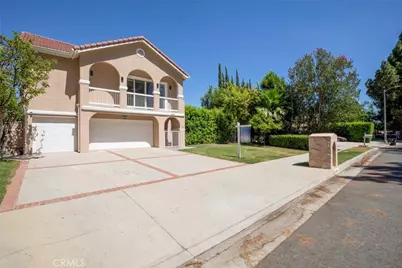 8338 Sale, West Hills, CA 91304 - Photo 2