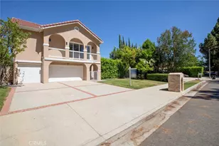 8338 Sale, West Hills, CA 91304 - Photo 2
