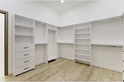 8338 Sale, West Hills, CA 91304 - Photo 32