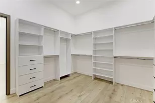 8338 Sale, West Hills, CA 91304 - Photo 32