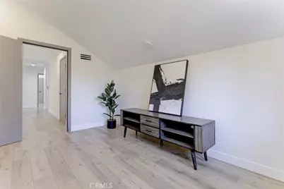 8338 Sale, West Hills, CA 91304 - Photo 34