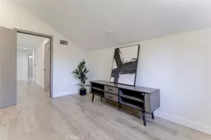 8338 Sale, West Hills, CA 91304 - Photo 34