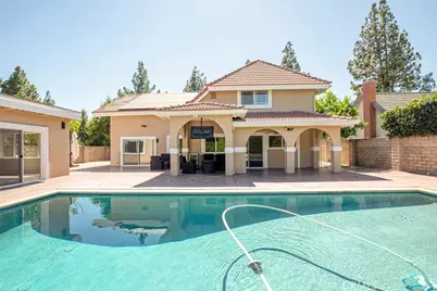 8338 Sale, West Hills, CA 91304 - Photo 44