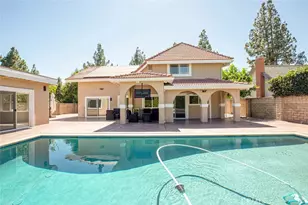 8338 Sale, West Hills, CA 91304 - Photo 44
