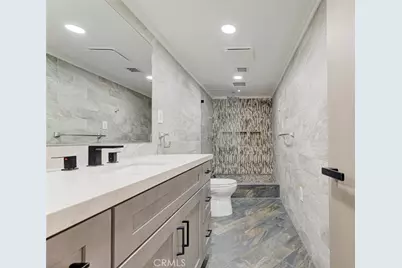 8338 Sale, West Hills, CA 91304 - Photo 22