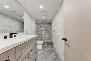8338 Sale, West Hills, CA 91304 - Photo 22