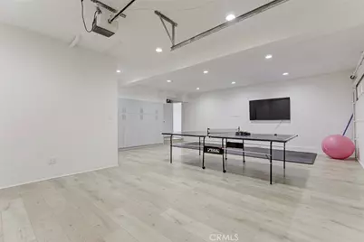 8338 Sale, West Hills, CA 91304 - Photo 18