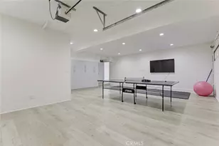 8338 Sale, West Hills, CA 91304 - Photo 18