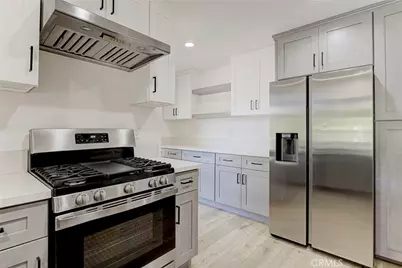 8338 Sale, West Hills, CA 91304 - Photo 12