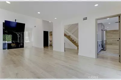 8338 Sale, West Hills, CA 91304 - Photo 8