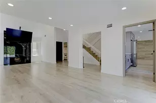 8338 Sale, West Hills, CA 91304 - Photo 8