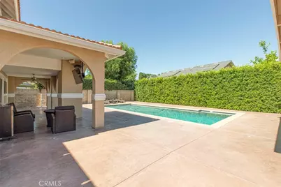 8338 Sale, West Hills, CA 91304 - Photo 42