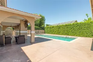 8338 Sale, West Hills, CA 91304 - Photo 42