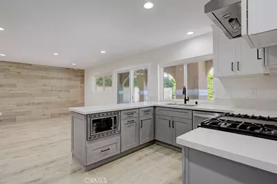 8338 Sale, West Hills, CA 91304 - Photo 10