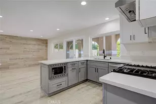 8338 Sale, West Hills, CA 91304 - Photo 10
