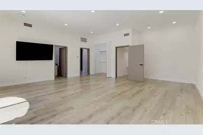 8338 Sale, West Hills, CA 91304 - Photo 26
