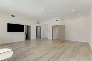 8338 Sale, West Hills, CA 91304 - Photo 26