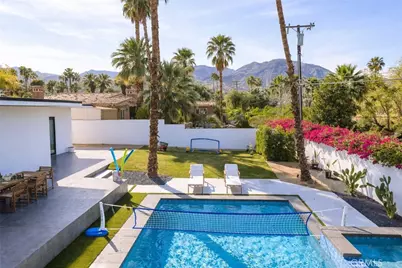 72930 Willow Street, Palm Desert, CA 92260 - Photo 6