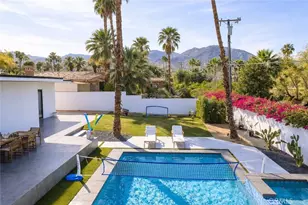 72930 Willow St, Palm Desert, CA 92260 - Photo 6