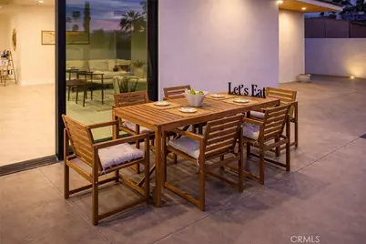 72930 Willow Street, Palm Desert, CA 92260 - Photo 8