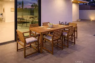 72930 Willow St, Palm Desert, CA 92260 - Photo 8