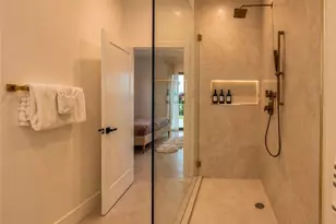 72930 Willow St, Palm Desert, CA 92260 - Photo 18