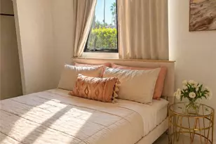 72930 Willow St, Palm Desert, CA 92260 - Photo 10