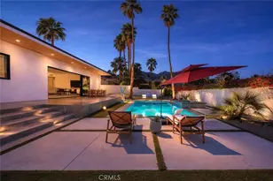 72930 Willow St, Palm Desert, CA 92260 - Photo 1