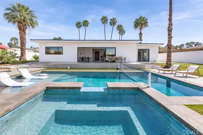 72930 Willow Street, Palm Desert, CA 92260 - Photo 4