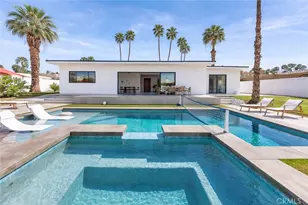 72930 Willow St, Palm Desert, CA 92260 - Photo 4