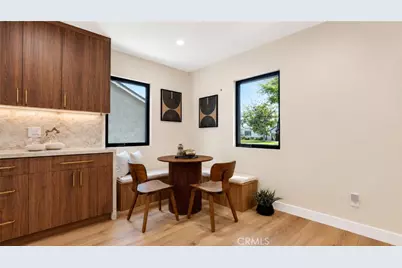 1436 Frederic, Burbank, CA 91505 - Photo 26