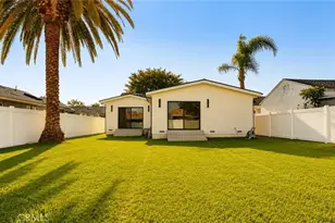 1436 Frederic, Burbank, CA 91505 - Photo 8