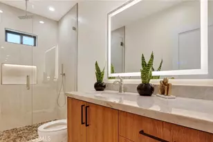 1436 Frederic, Burbank, CA 91505 - Photo 38